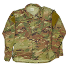 Production Modified OCP Shirt - Medium - Film Production Used - Field Shirts