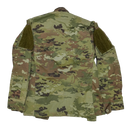 Production Modified OCP Shirt - Small - Film Production Used - Field Shirts