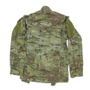 Production Modified OCP Shirt - Small - Film Production Used - Field Shirts