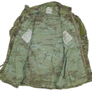 Production Modified OCP Shirt - Small - Film Production Used - Field Shirts