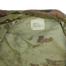 Production Modified OCP Shirt - Small - Film Production Used - Field Shirts