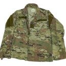 Production Modified OCP Shirt - Small - Film Production Used - Field Shirts