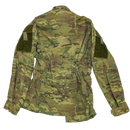Production Modified OCP Shirt - X Small - Film Production Used - Field Shirts