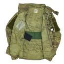 Production Modified OCP Shirt - X Small - Film Production Used - Field Shirts
