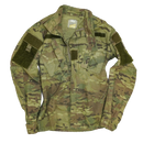 Production Modified OCP Shirt - X Small - Film Production Used - Field Shirts