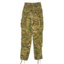 Production Modified OCP Trousers - X Small - Film Production Used - Combat Trousers