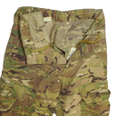 Production Modified OCP Trousers - X Small - Film Production Used - Combat Trousers