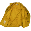 Production Modified US 3 Colour Desert BDU Shirt - Large Regular - Film Production Used - Field Shirts