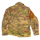 Production Modified US OCP Field Shirt - Medium Long - Film Production Used - Field Shirts