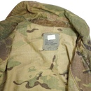 Production Modified US OCP Field Shirt - XLarge XLong - Film Production Used - Field Shirts