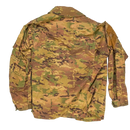 Production Modified US OCP Field Shirt - XLarge XLong - US Army Surplus - Field Shirts