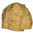 Production Modified US OCP Field Shirt - XLarge XLong - US Army Surplus - Field Shirts