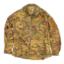 Production Modified US OCP Field Shirt - XLarge XLong - US Army Surplus - Field Shirts