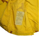 Production Modified USGI 3 Colour Desert Shirt - Large Short - Film Production Used - Field Shirts