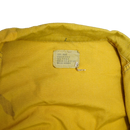 Production Modified USGI 3 Colour Desert Shirt - Large Short - Film Production Used - Field Shirts