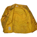 Production Modified USGI 3 Colour Desert Shirt - XSmall Regular - Film Production Used - Field Shirts