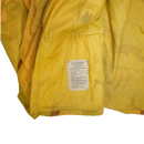 Production Modified USGI 3 Colour Desert Shirt - XSmall Regular - Film Production Used - Field Shirts
