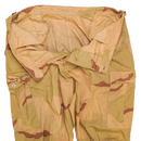 Production Modified USGI 3 Colour Desert Trousers - XLarge Regular, Item 1 - Film Production Used - Combat Trousers