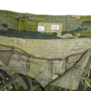 Production Multi Camo Tropical Trousers - Hero Character
