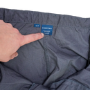 Proper Grey Ripstop BDU Trousers - 3XLarge - Army & Outdoors - Combat Trousers