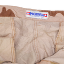 Propper 3 Colour Desert BDU Trousers - Large Regular