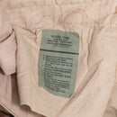 Propper 3 Colour Desert BDU Trousers - Large Regular