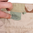 Propper 3 Colour Desert BDU Trousers - Large Regular