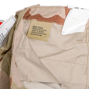 Propper 3 Colour Desert Ripstop BDU Trousers - Medium