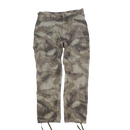 Propper A-TAC AU BDU Trousers - Medium - Army & Outdoors - Combat Trousers