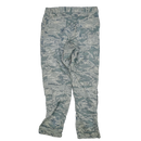 Propper ABU Ripstop Trousers - 34R, Medium - Army & Outdoors - Combat Trousers