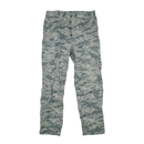 Propper ABU Ripstop Trousers - 34R, Medium - Army & Outdoors - Combat Trousers