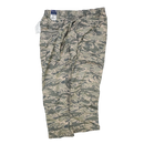 Propper ABU Ripstop Trousers - 44L, 2XLarge