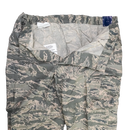 Propper ABU Ripstop Trousers - 44L, 2XLarge