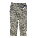Propper ABU Ripstop Trousers - 44L, 2XLarge