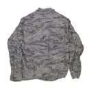 Propper ABU Utility Shirt - 48R, 2XLarge