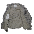 Propper ABU Utility Shirt - 48R, 2XLarge