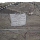 Propper ABU Utility Shirt - 48R, 2XLarge