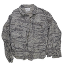 Propper ABU Utility Shirt - 48R, 2XLarge