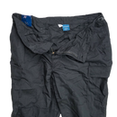 Propper BDU Black Ripstop Trousers - Large