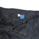 Propper BDU Black Ripstop Trousers - Large