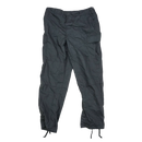 Propper BDU Black Ripstop Trousers - Large