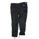 Propper Black BDU Trousers - 2XLarge