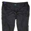 Propper Black BDU Trousers - 2XLarge
