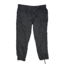 Propper Black BDU Trousers - 2XLarge