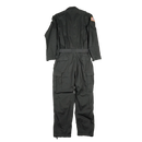 Propper Black Coveralls - XLarge