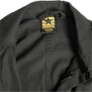 Propper Black Coveralls - XLarge