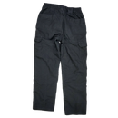 Propper Black Tactical Trousers - 32x32, Medium - Army & Outdoors - Combat Trousers
