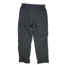 Propper Black Tactical Trousers - 34x32, Medium