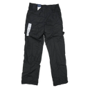 Propper Black Tactical Trousers - 34x32, Medium