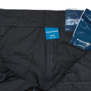 Propper Black Tactical Trousers - 34x32, Medium